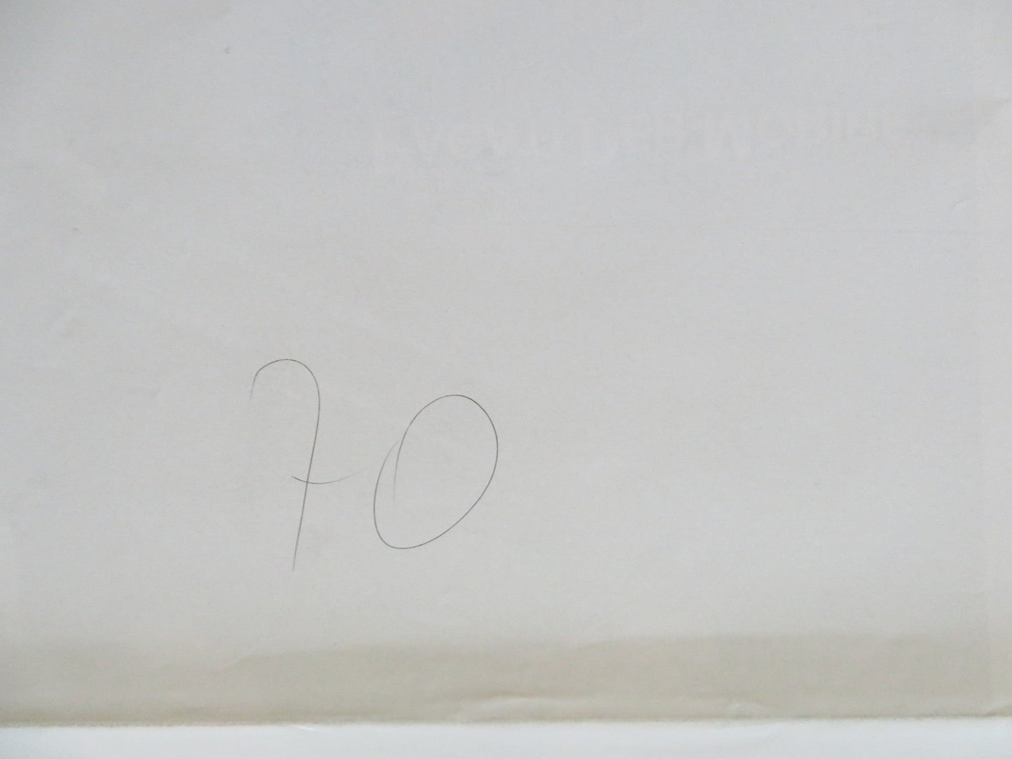 NAVY SEALS ITALIAN LOCANDINA POSTER CHARLIE SHEEN MICHAEL BIEHN 1990 Rendezvous Cinema Movie posters