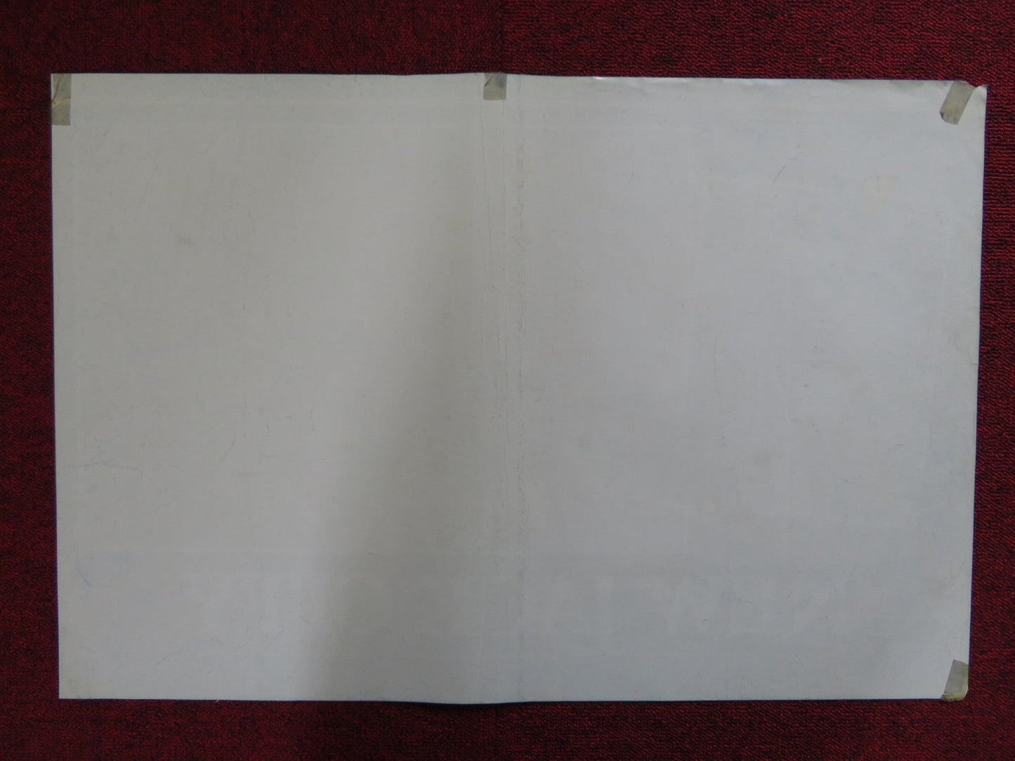 NEW JACK CITY ITALIAN FOTOBUSTA POSTER WESLEY SNIPES ICE - T 1991 Rendezvous Cinema Movie posters