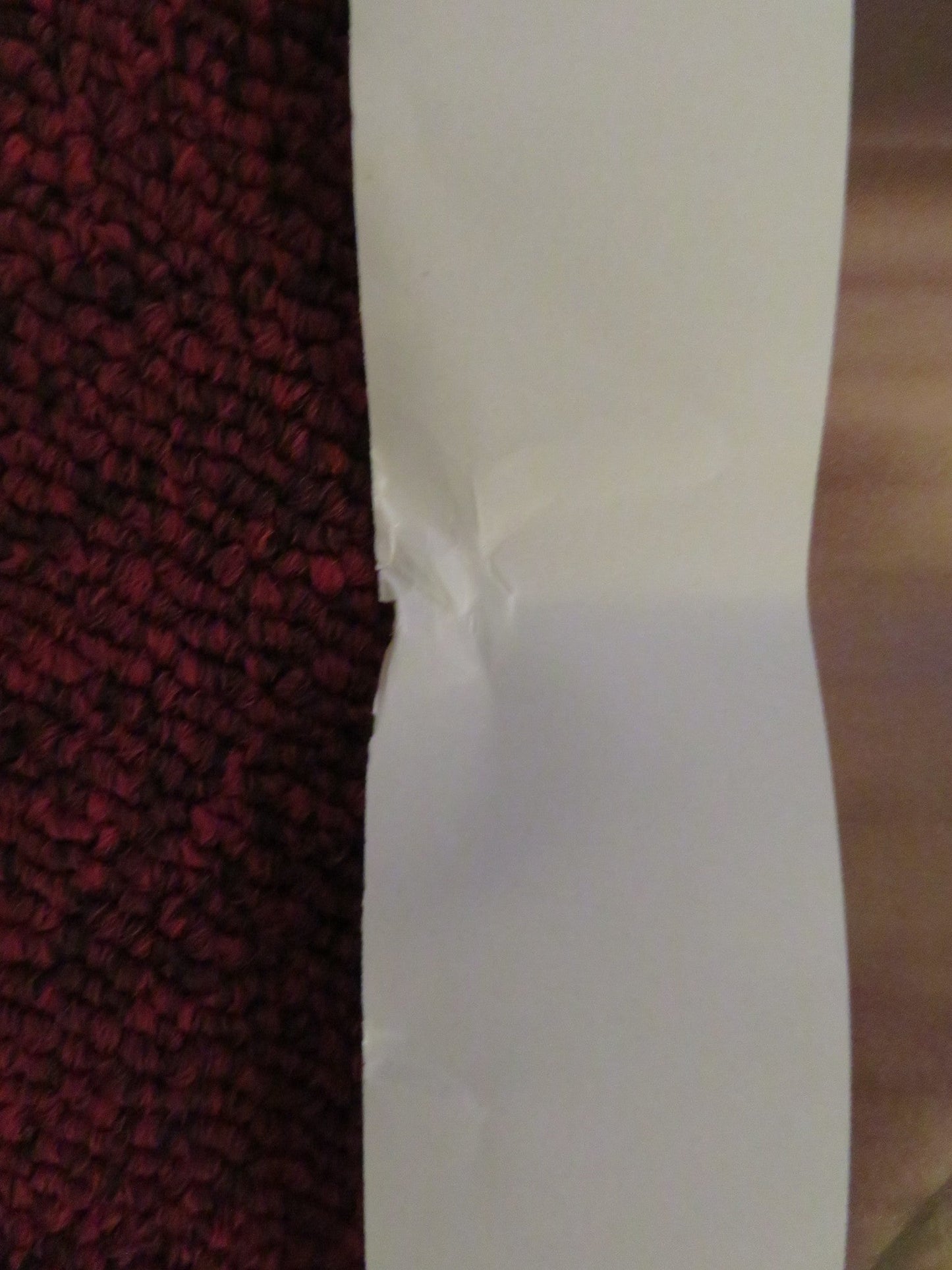 O'HORTEN ITALIAN LOCANDINA POSTER BAARD OWE ESPEN SKJONBERG 2007 Rendezvous Cinema Movie posters