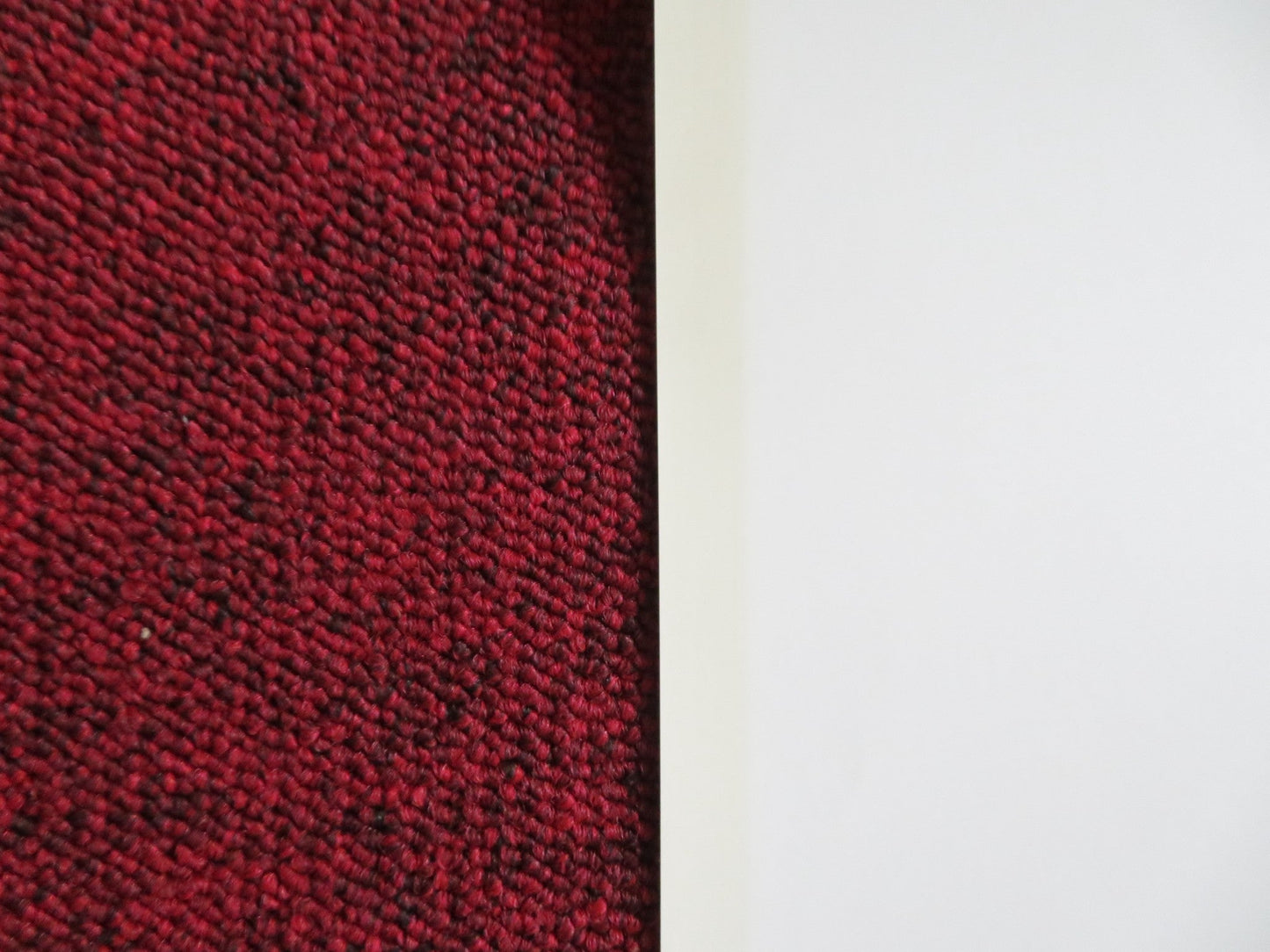 ONE GOOD COP US ONE SHEET ROLLED POSTER MICHAEL KEATON RENE RUSSO 1991 Rendezvous Cinema Movie posters