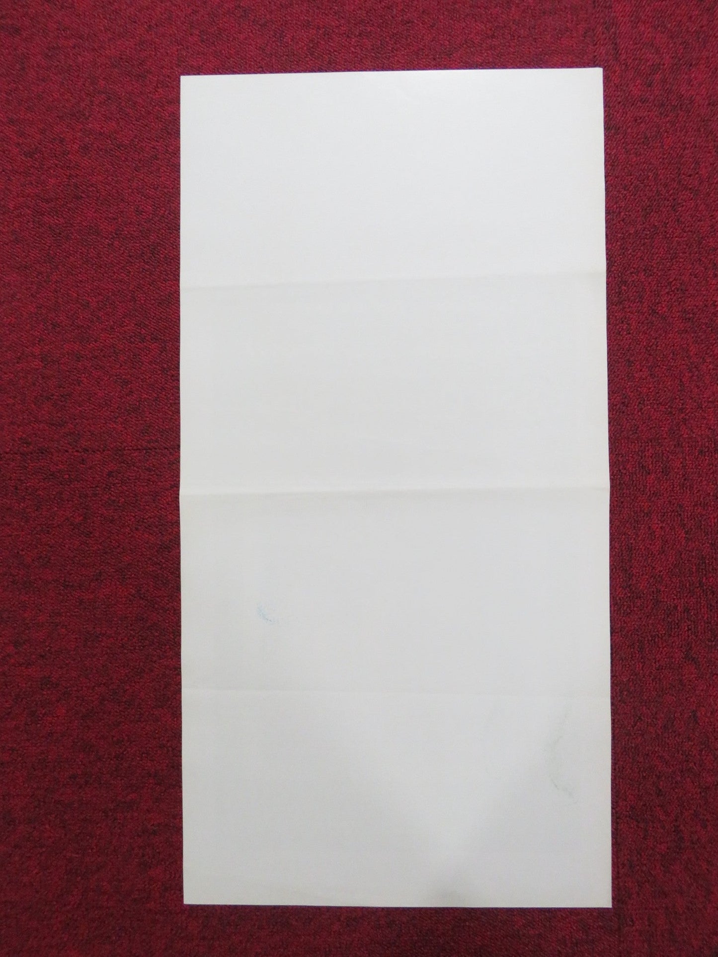 ONLY WHEN I LAUGH ITALIAN LOCANDINA POSTER MARSHA MASON KRISTY MCNICHOL 1981 Rendezvous Cinema Movie posters