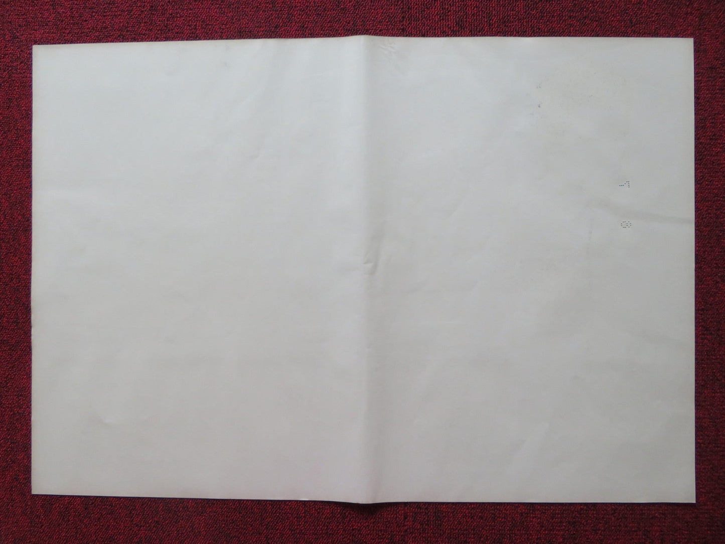 OSS 117 MURDER FOR SALE - B ITALIAN FOTOBUSTA POSTER DOUBLE AGENT GAVIN 1968 Rendezvous Cinema Movie posters