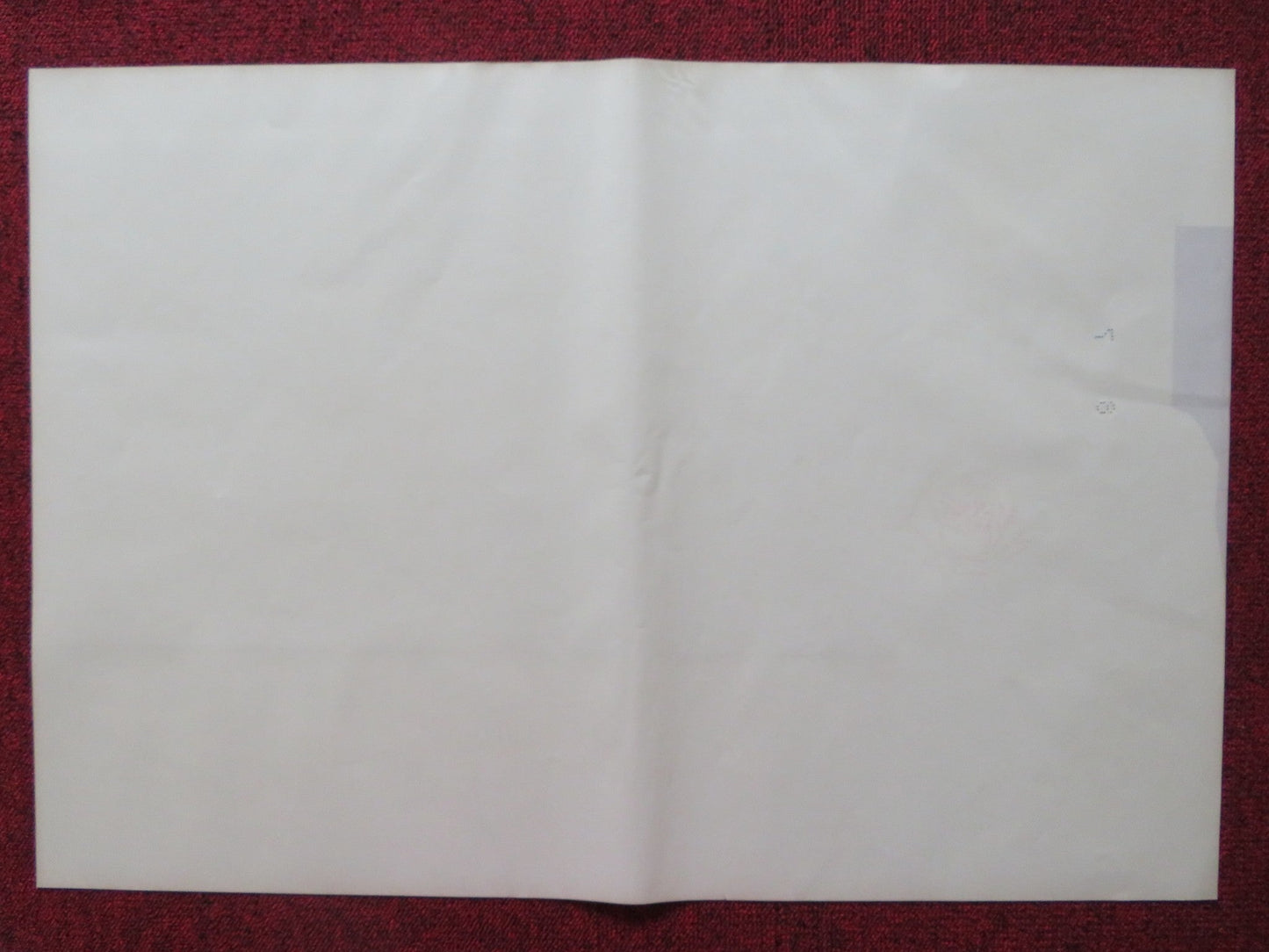 OSS 117 MURDER FOR SALE - E ITALIAN FOTOBUSTA POSTER DOUBLE AGENT GAVIN 1968 Rendezvous Cinema Movie posters