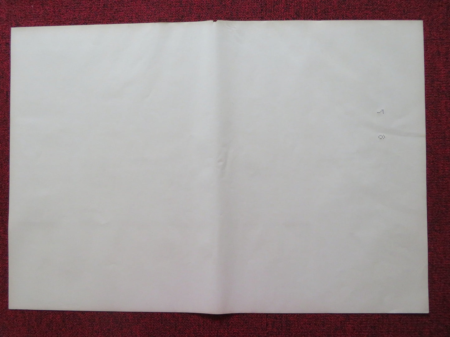 OSS 117 MURDER FOR SALE - J ITALIAN FOTOBUSTA POSTER DOUBLE AGENT GAVIN 1968 Rendezvous Cinema Movie posters