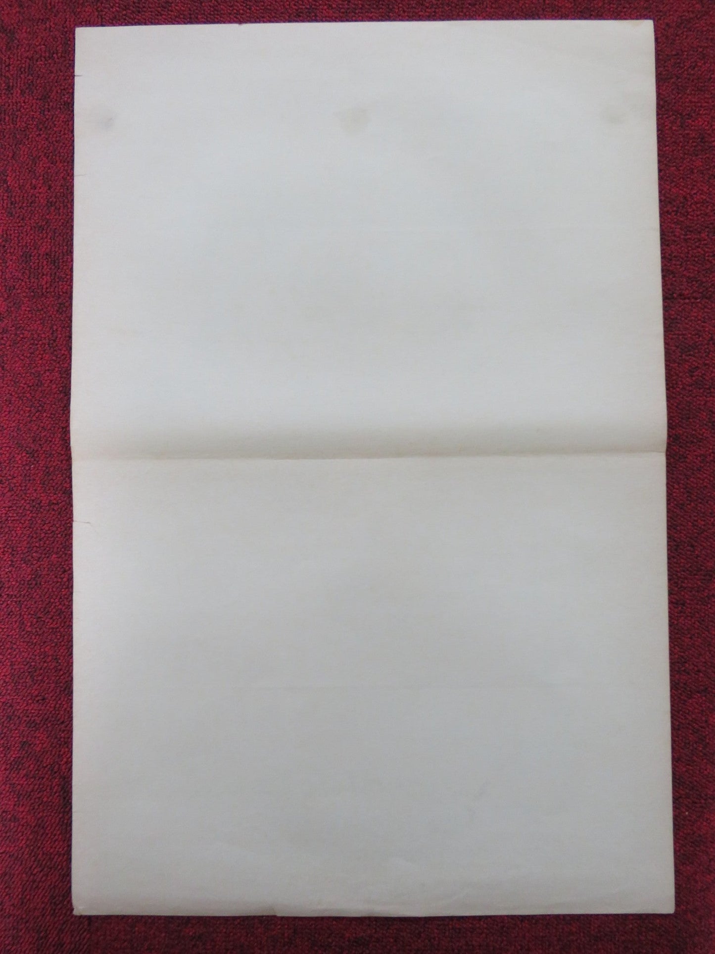 PETER UND SABINE BELGIUM POSTER INGEBORG SCHONER ILONA GRUBEL 1968 Rendezvous Cinema Movie posters