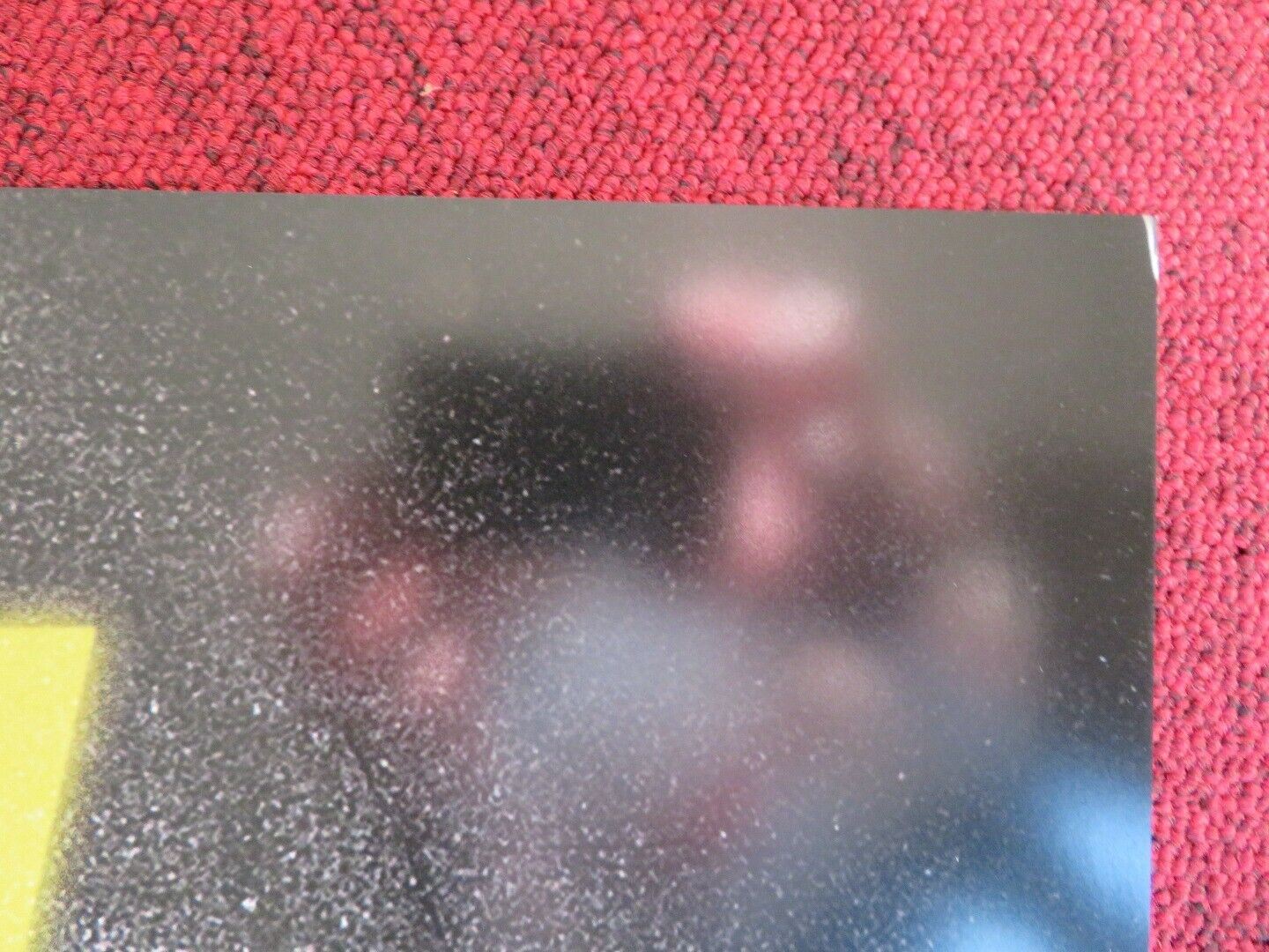 PITCH PERFECT 2 FOLDED US ONE SHEET POSTER ANNA KENDRIK REBEL WILSON 2015 Movie posters