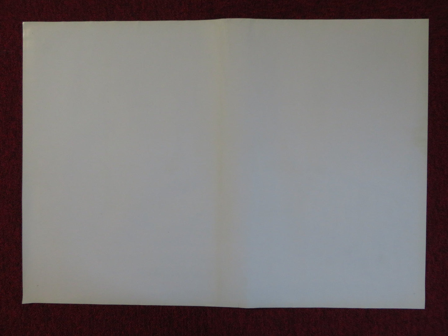 POLICE PYTHON 357 ITALIAN FOTOBUSTA POSTER YVES MONTAND SIMONE SIGNORET 1976 Rendezvous Cinema Movie posters