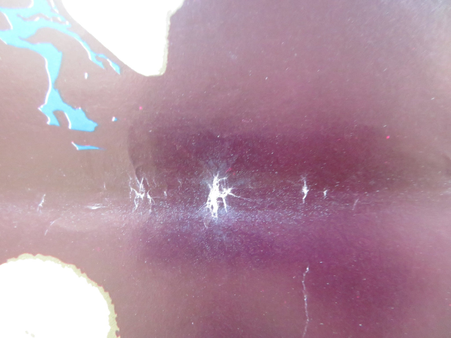 PORNO PROIBITO / CHINA DE SADE ITALIAN LOCANDINA POSTER LINDA WONG 1977 Rendezvous Cinema Movie posters