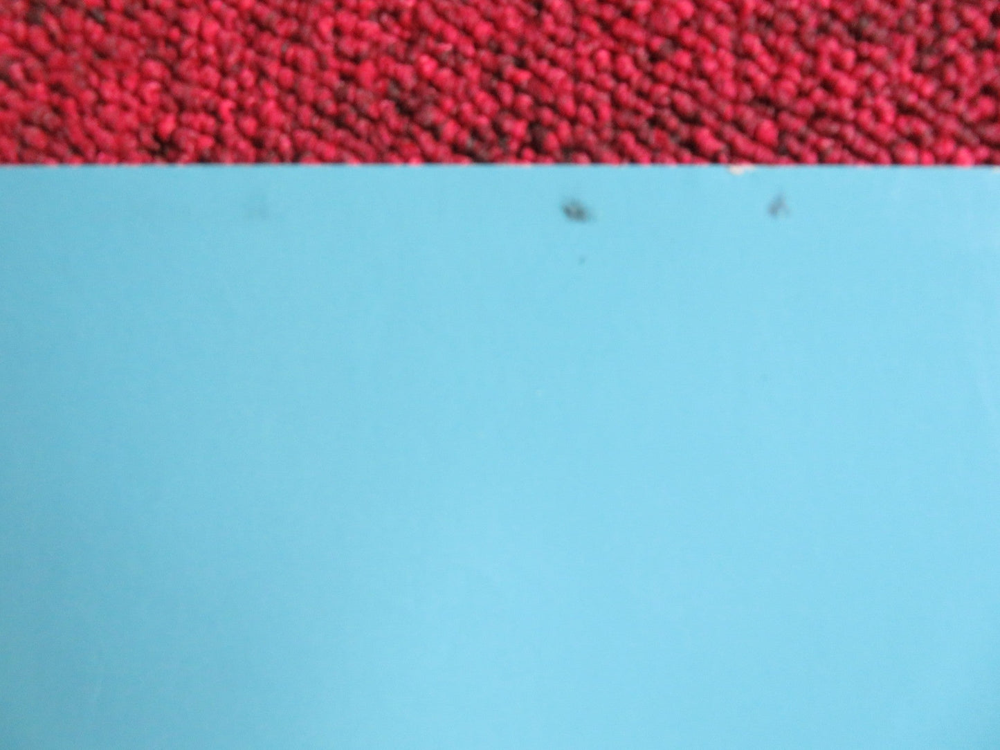 POST GRAD - A US ONE SHEET ROLLED POSTER ALEXIS BLEDEL MICHAEL KEATON 2009 Rendezvous Cinema Movie posters