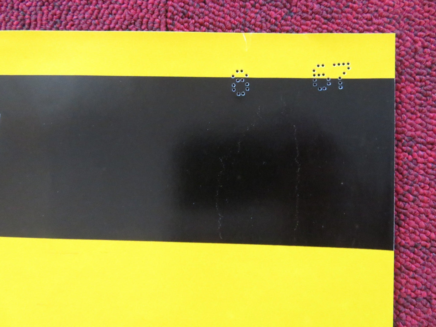 PUBERTA' / THE ADOLESCENTS - D ITALIAN FOTOBUSTA POSTER ANTHONY ANDREWS 1975 Rendezvous Cinema Movie posters