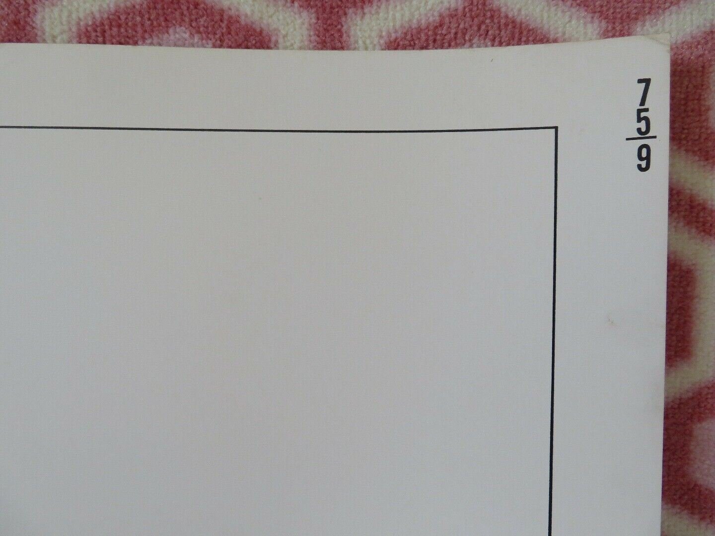 RAFFERTY AND THE GOLD DUST TWINS US HALF SHEET (22"x 28") POSTER ALAN ARKIN 1975 Movie posters