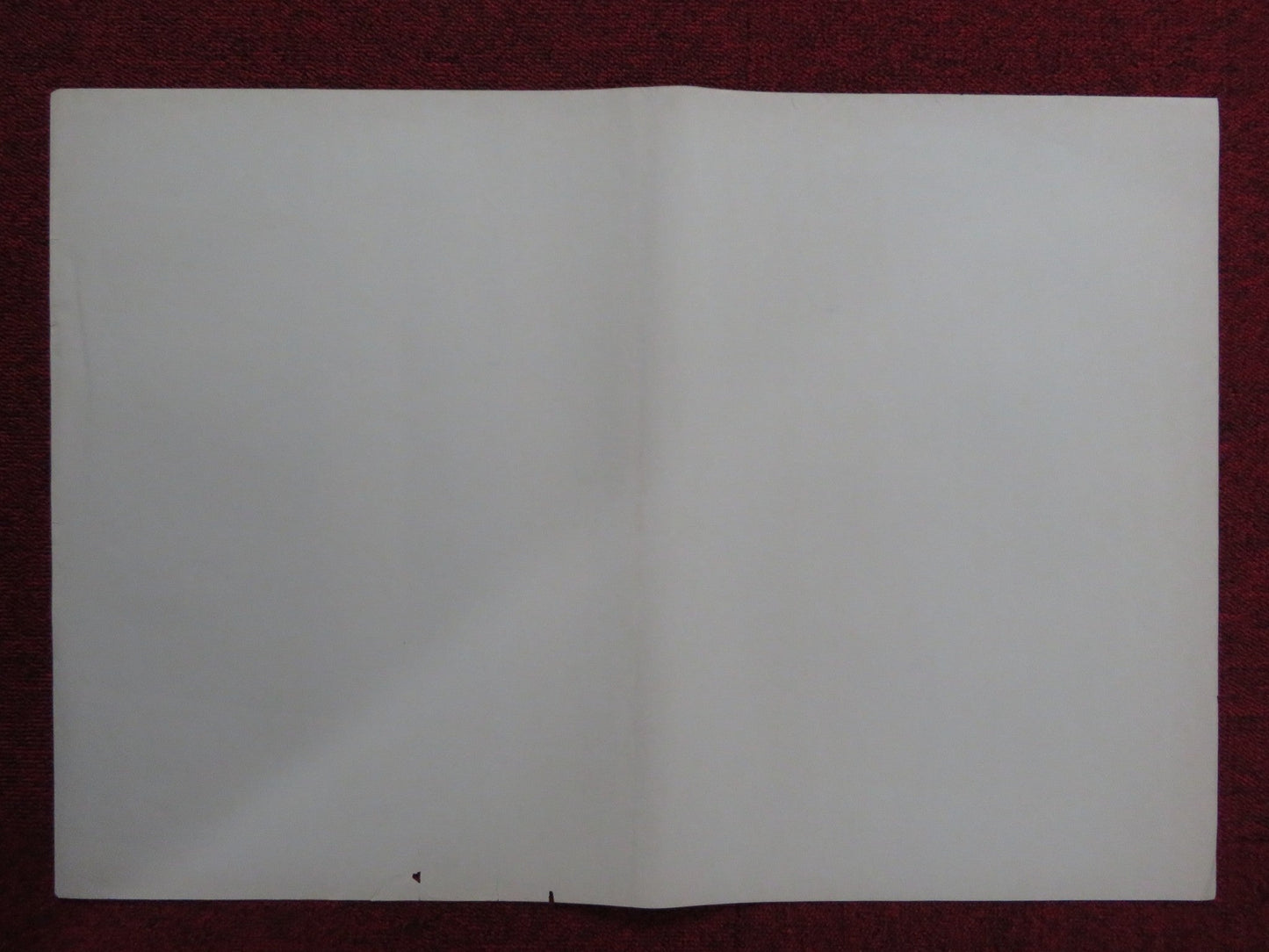 RIDOLINI E I TEPPISTI - A ITALIAN FOTOBUSTA POSTER LARRY SEMON MADGE KIRBY Rendezvous Cinema Movie posters