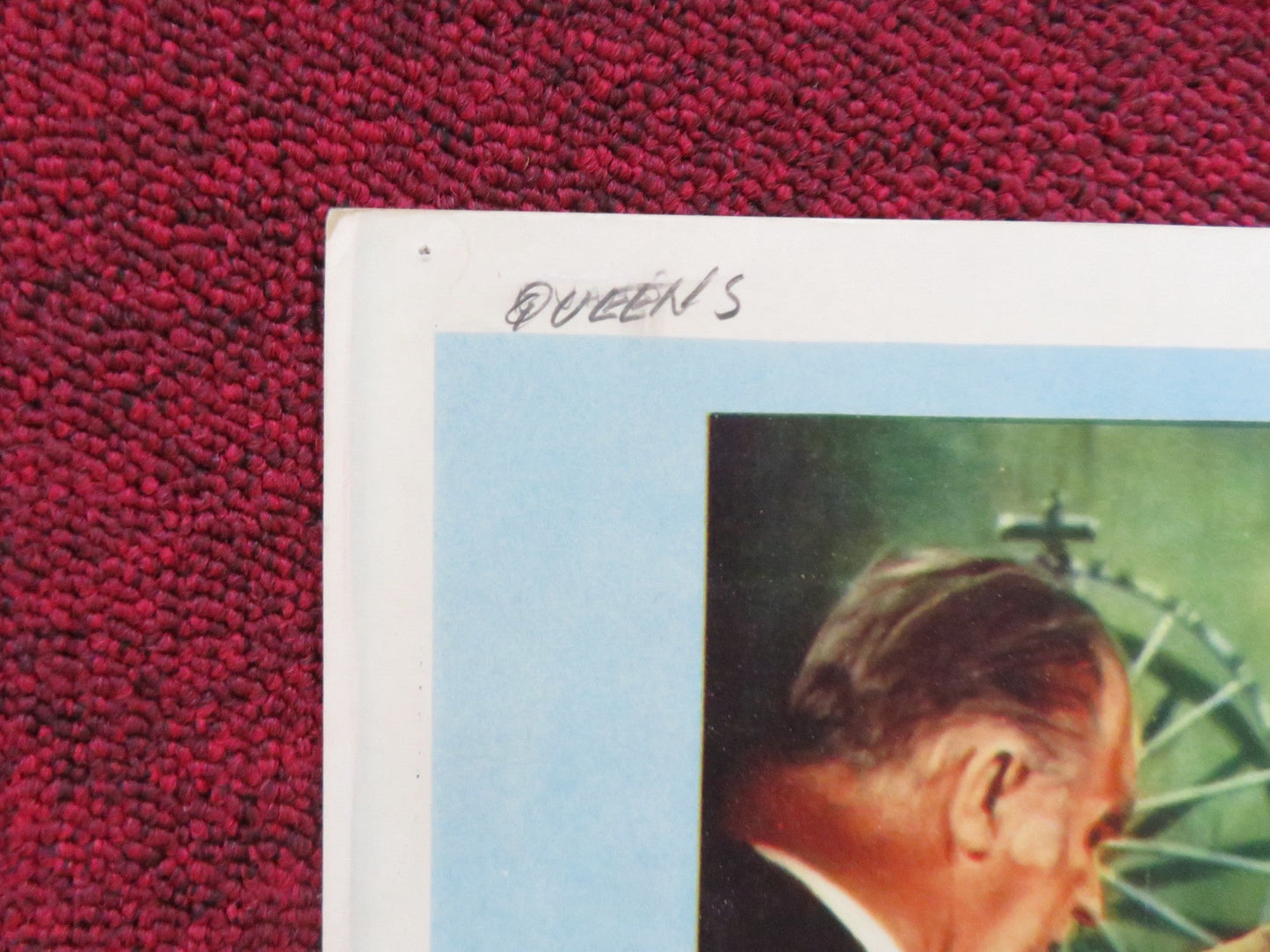 RIO CONCHOS US LOBBY CARD FULL SET RICHARD BOONE STUART WHITMAN 1964 Rendezvous Cinema Movie posters