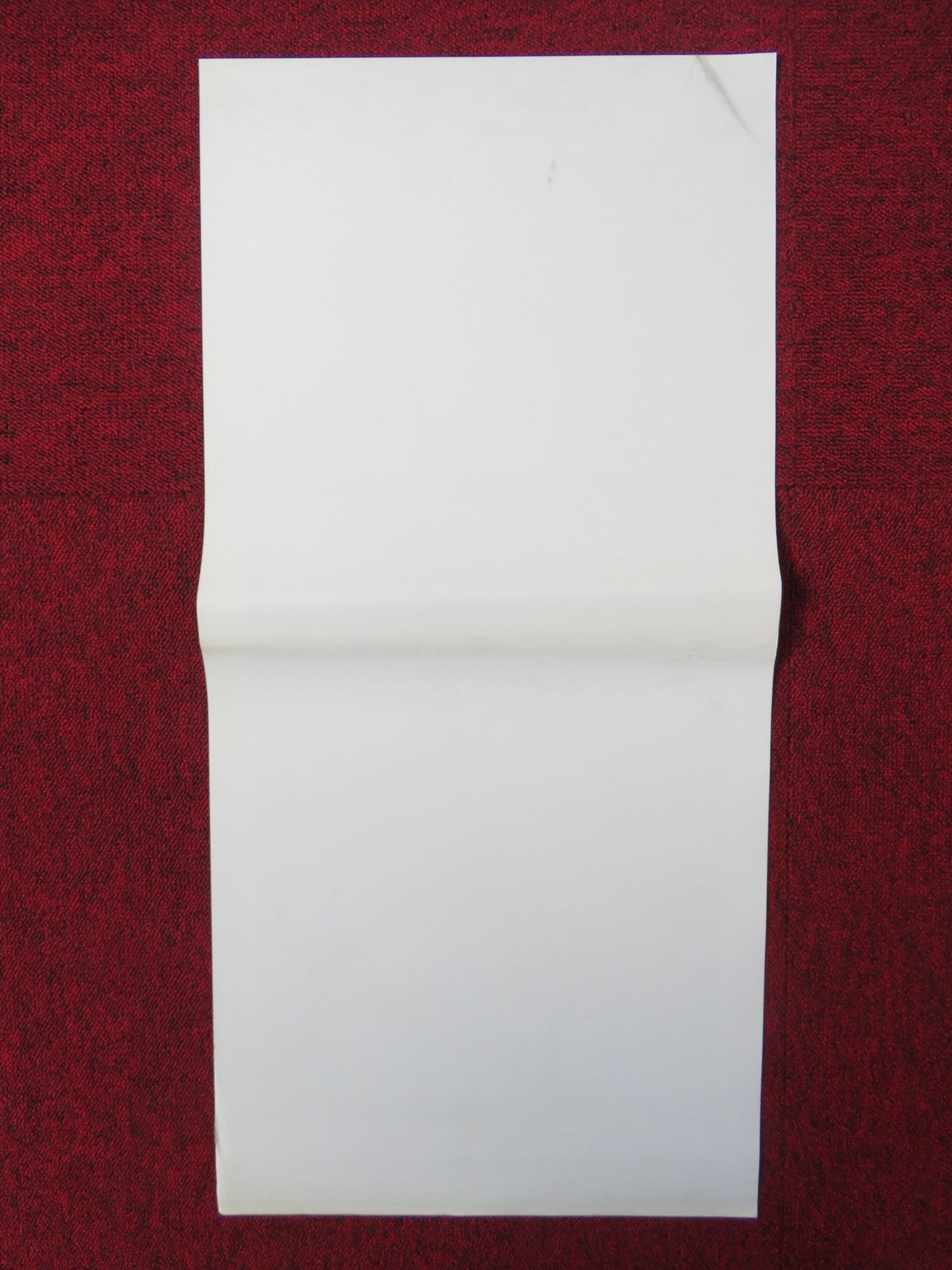 RIPPER ITALIAN LOCANDINA POSTER A. J. COOK BRUCE PAYNE 2001 Rendezvous Cinema Movie posters