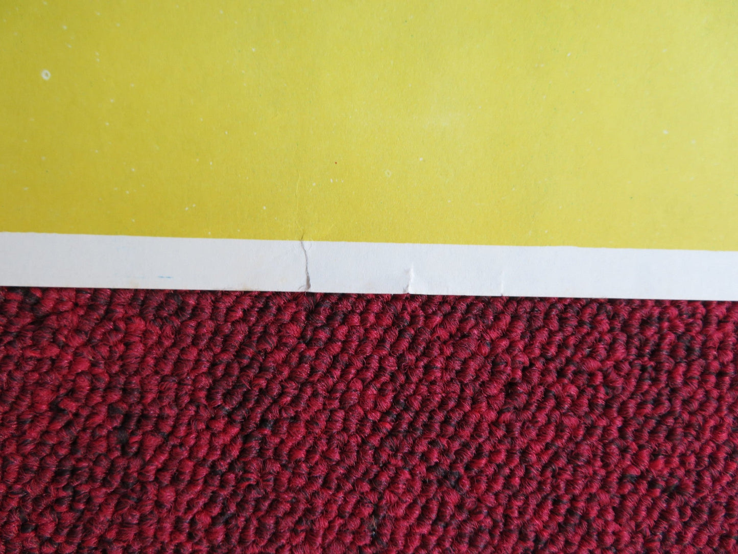 ROBIN HOOD AND THE PIRATES ARGENTINIAN POSTER LEX BARKER JOCEYLN LANE 1960 Rendezvous Cinema Movie posters