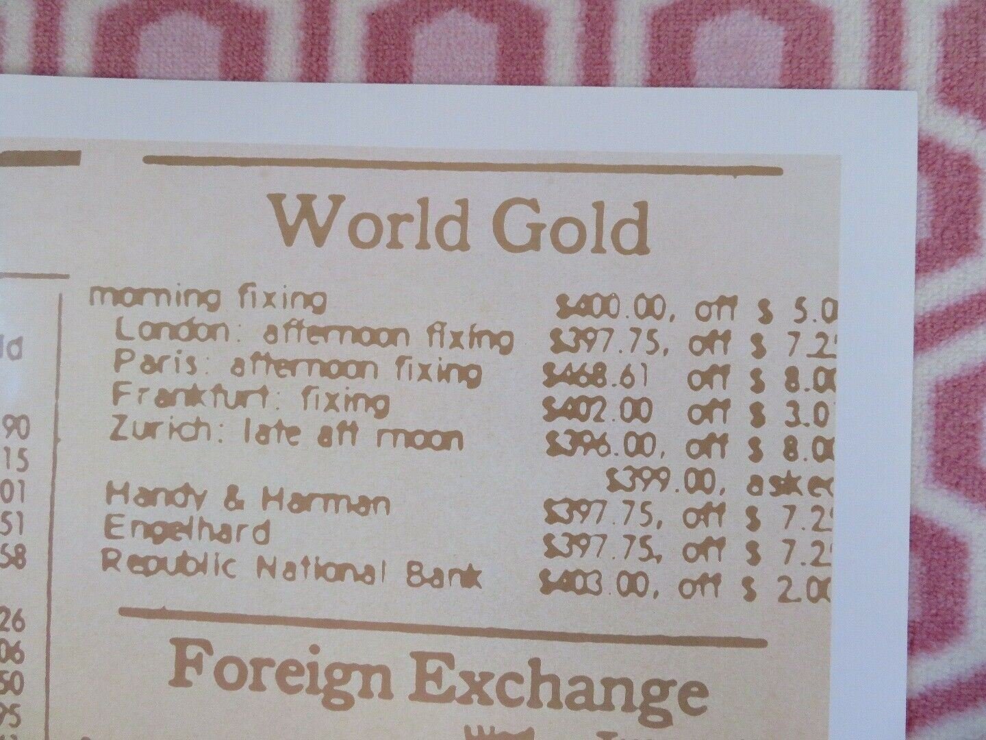 ROLLOVER US ONE SHEET POSTER JANE FONDA KRIS KRISTOFFERSON 1981 Movie posters