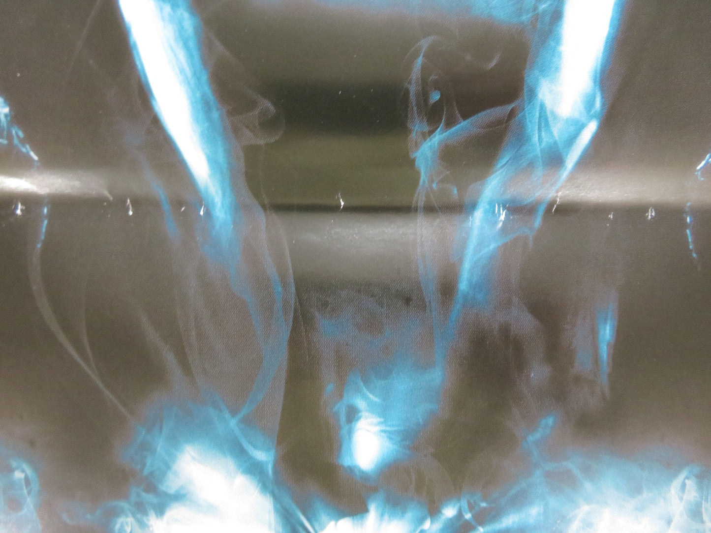 S. DARKO ITALIAN LOCANDINA POSTER DAVEIGH CHASE BRIANA EVIGAN 2009 Rendezvous Cinema Movie posters