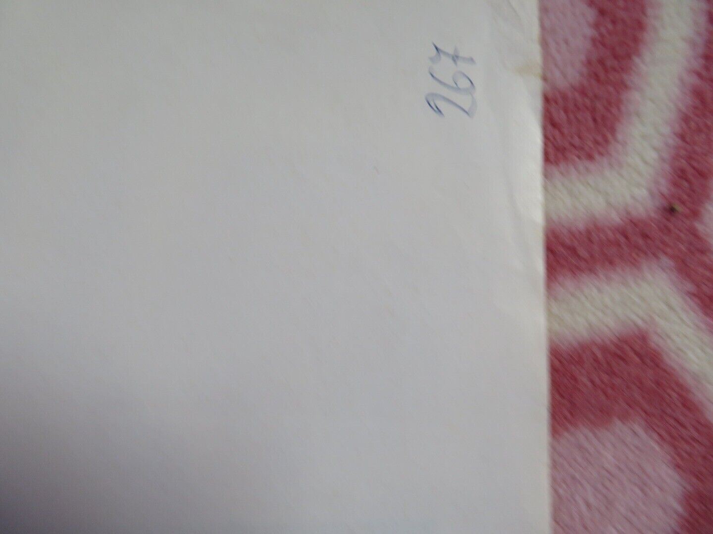 SALVATE LA TIGRE / Save the Tiger ITALIAN LOCANDINA (27.5"x13") POSTER 1974 Movie posters