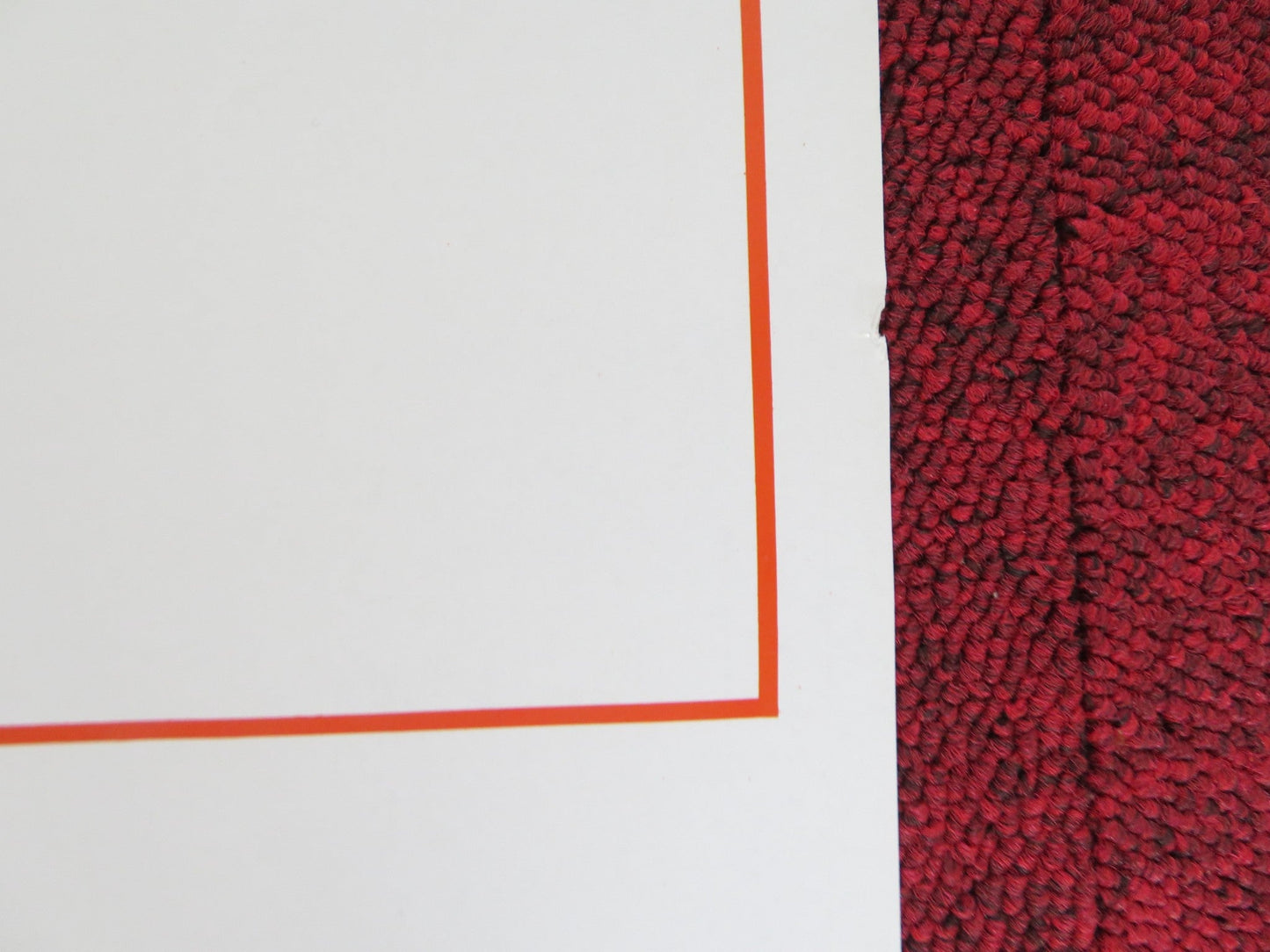 SCIMMIE COME NOI ITALIAN LOCANDINA POSTER MATT HILL SALLY ANN MARSH 1999 Rendezvous Cinema Movie posters