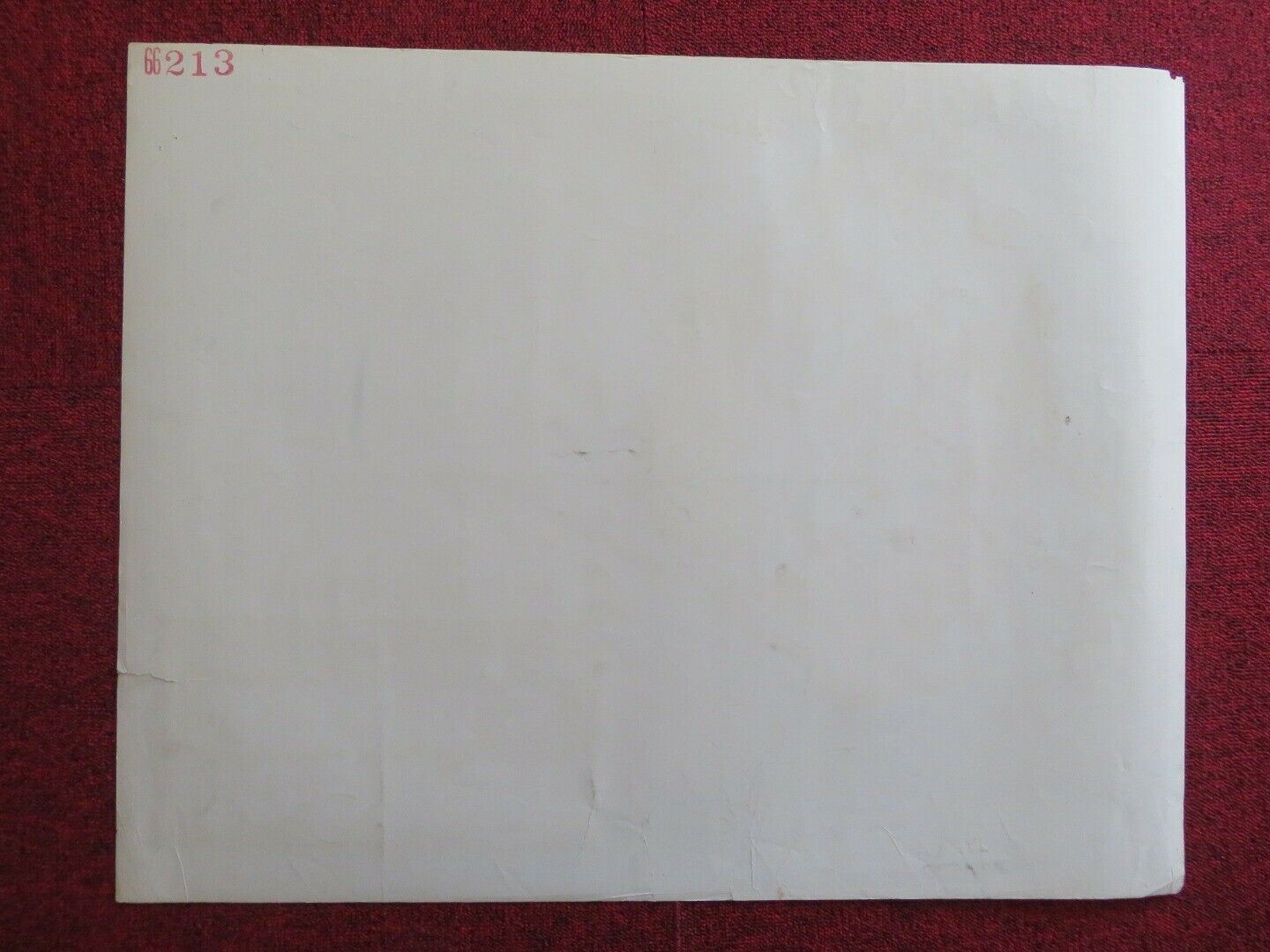 Secret Agent SUPER DRAGON US HALF SHEET (22"x 28") POSTER RAY DANTON 1966 Movie posters