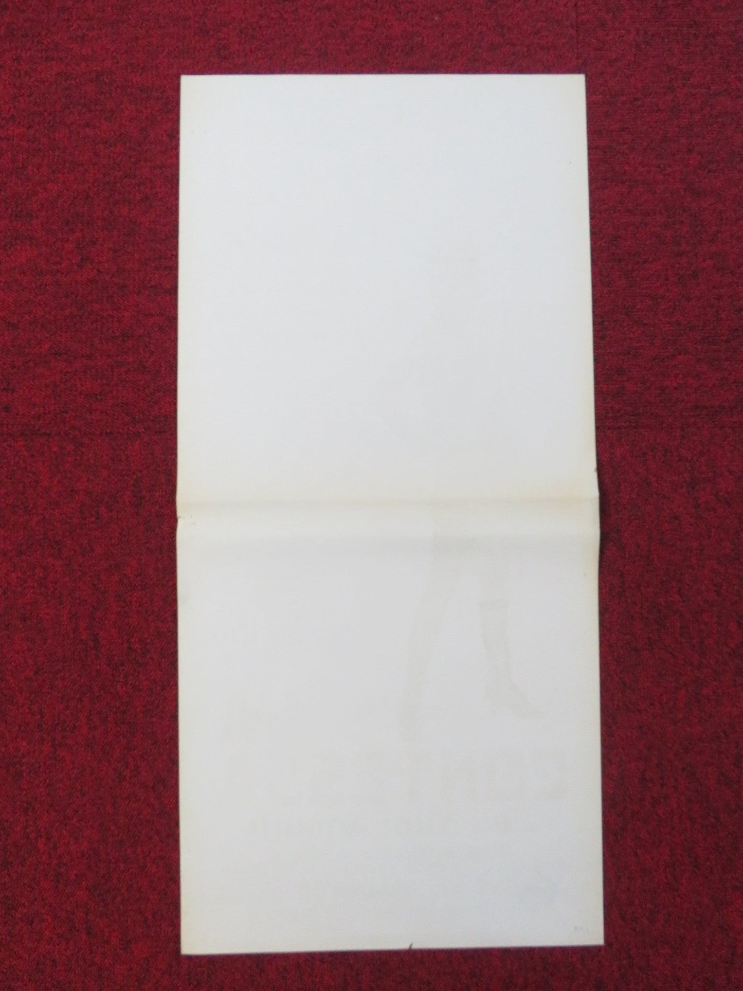 SENSATIONAL JANINE ITALIAN LOCANDINA POSTER CHRISTINE SCHUBERTH R. KASCHE 1972 Rendezvous Cinema Movie posters