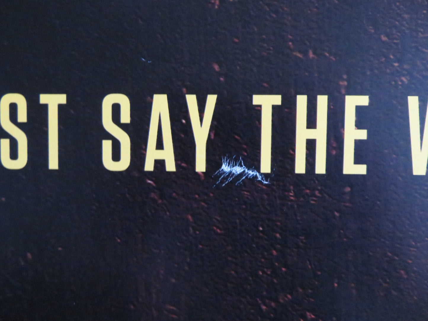 SHAZAM! UK QUAD (30"x 40") ROLLED POSTER ZACHARY LEVI MARK STRONG 2019 Rendezvous Cinema Movie posters