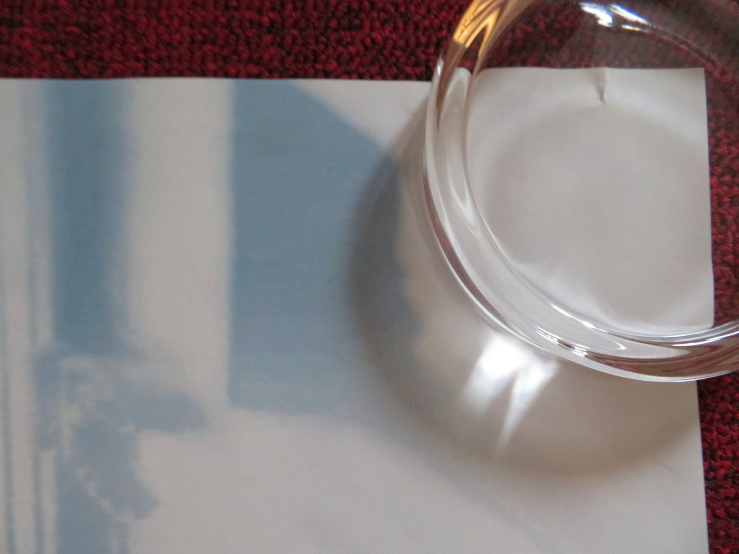 SHOOT 'EM UP UK QUAD (30"x 40") ROLLED POSTER CLIVE OWEN MONICA BELLUCCI 2007 Rendezvous Cinema Movie posters