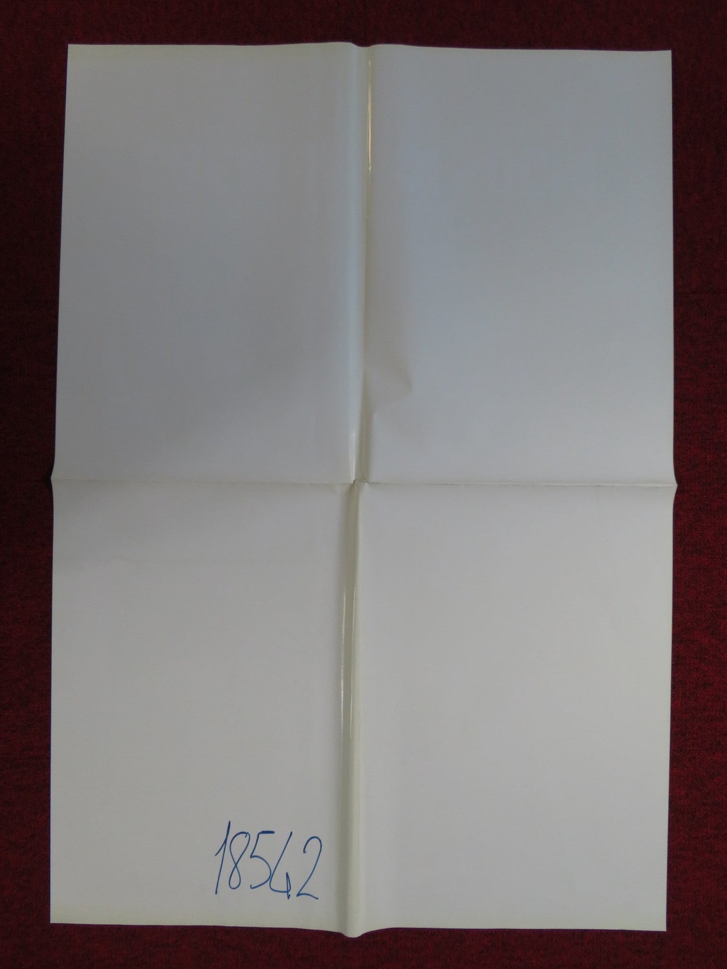 SKETCHES OF FRANK GEHRY ITALIAN FOGLIO POSTER SYDNEY POLLACK 2006 Rendezvous Cinema Movie posters