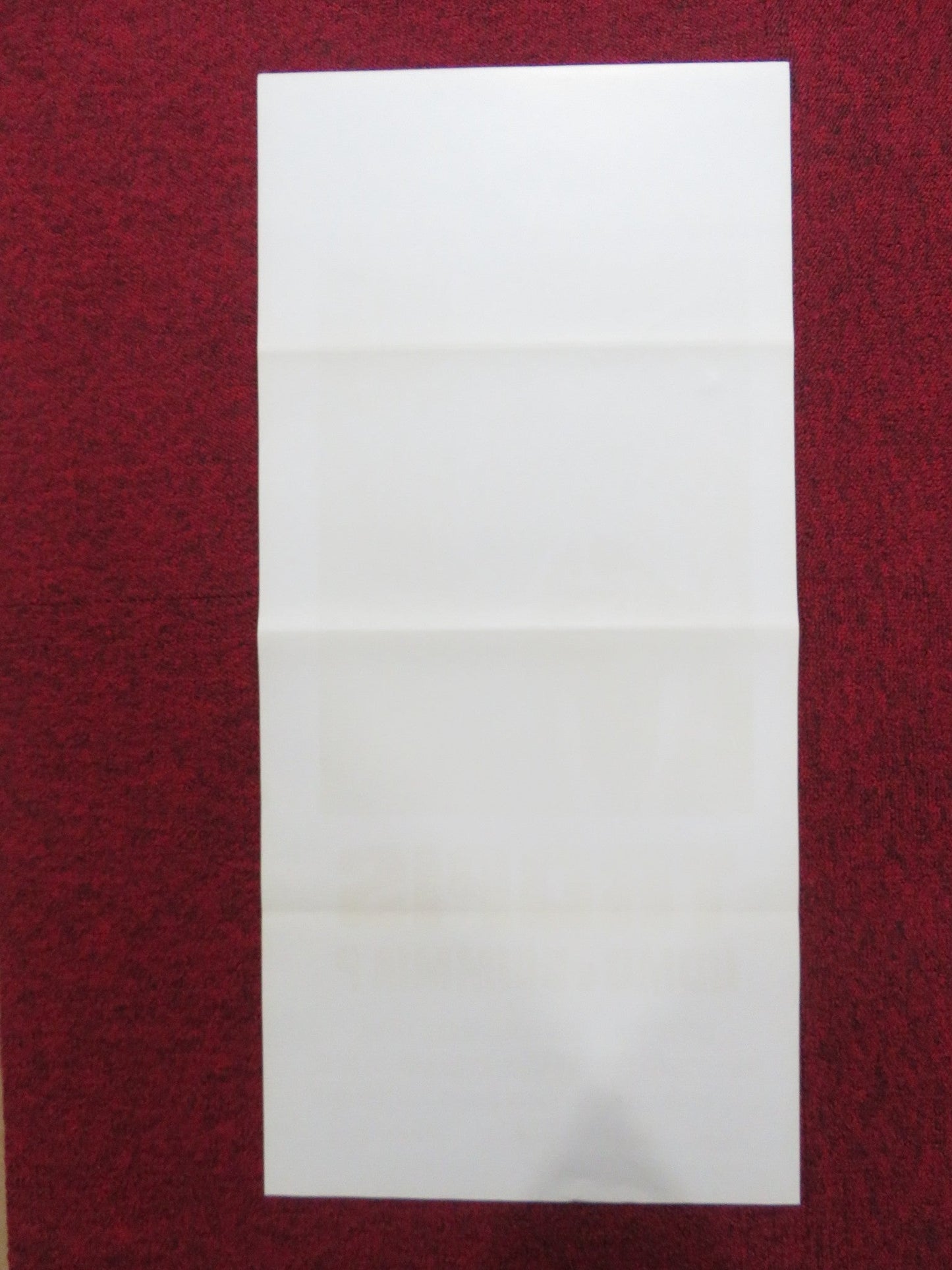 SKULLDUGGERY ITALIAN LOCANDINA POSTER BURT REYNOLDS SUSAN CLARK 1970 Rendezvous Cinema Movie posters