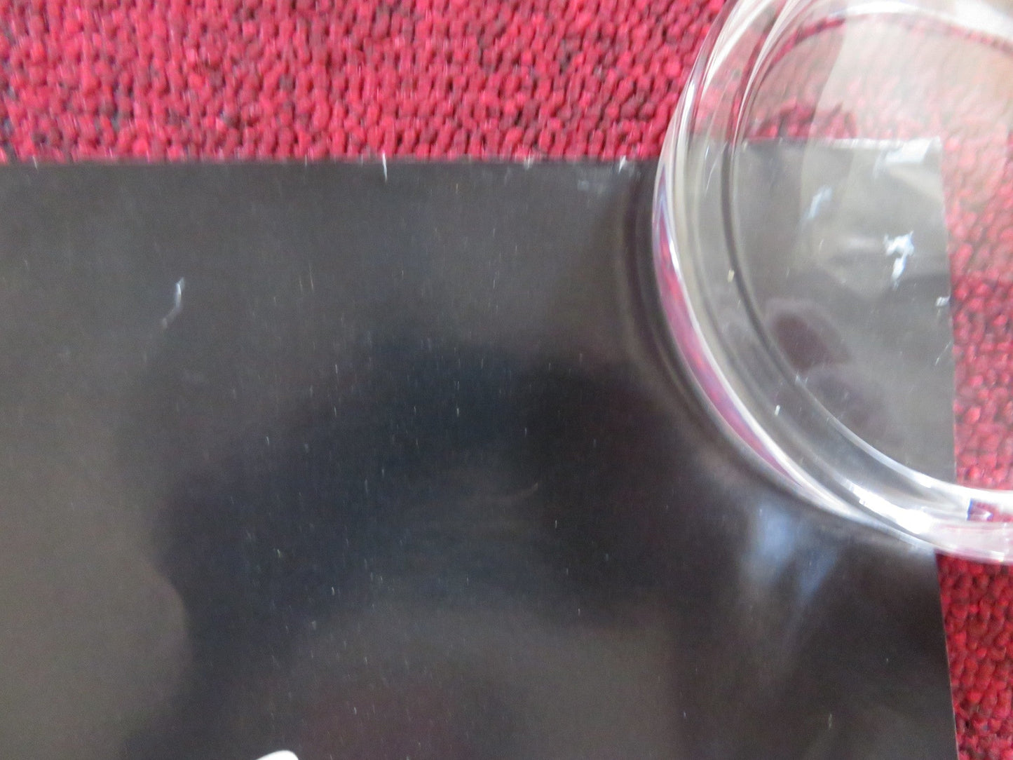 SKY CAPTAIN AND THE WORLD OF TOMORROW UK QUAD (30"x 40") ROLLED POSTER 2004 Rendezvous Cinema Movie posters