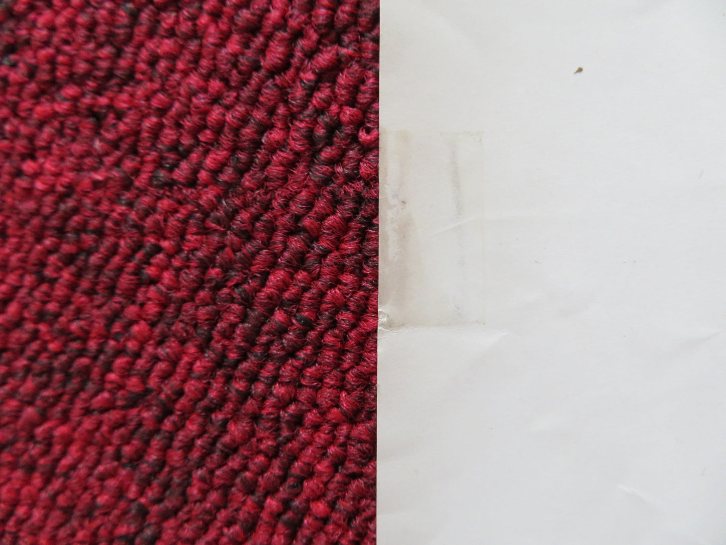 SOAPDISH UK QUAD (30"x 40") ROLLED POSTER ROBERT DOWNEY JR. KEVIN KLINE 1991 Rendezvous Cinema Movie posters