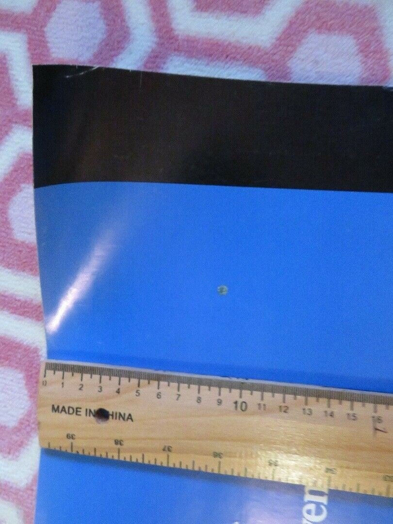 SONGWRITER US ONE SHEET ROLLED POSTER WILLE NELSON KURK RUSSELL 1984 - Rendezvous Cinema