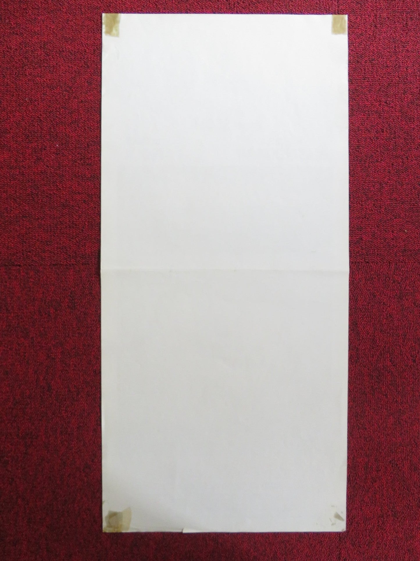 SPLENDOR ITALIAN LOCANDINA POSTER MARCELLO MASTROIANNI MASSIMO TROISI 1989 Rendezvous Cinema Movie posters