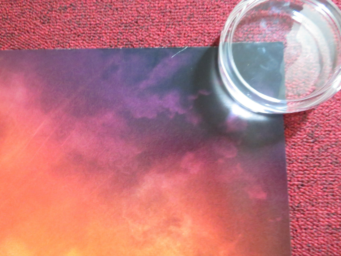 SPY KIDS 2: ISLAND OF LOST DREAMS UK QUAD (30"x 40") ROLLED POSTER BANDERAS 2002 Rendezvous Cinema Movie posters