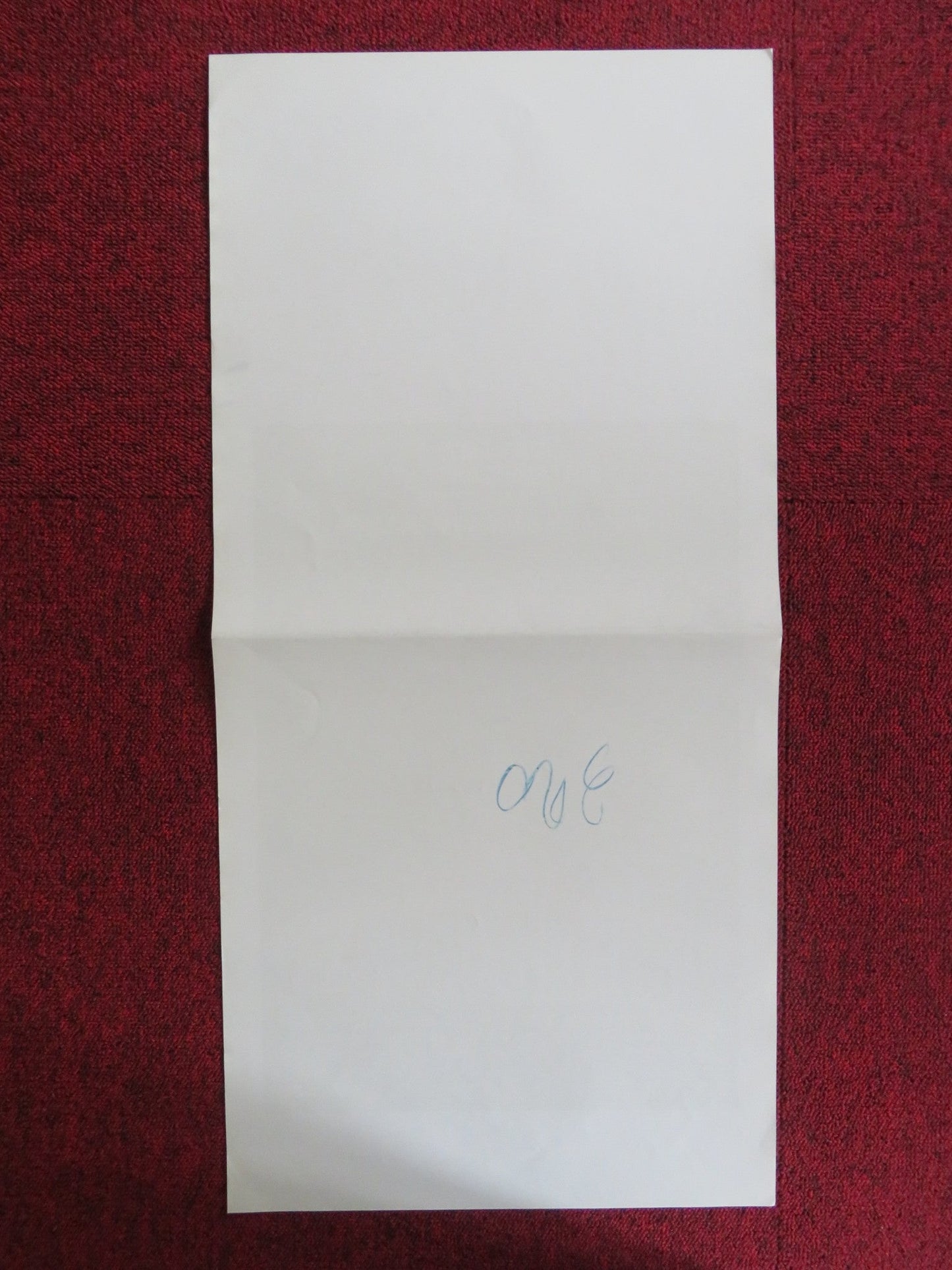 STAR TREK: GENERATIONS ITALIAN LOCANDINA POSTER PATRICK STEWART W. SHATNER 1995 Rendezvous Cinema Movie posters