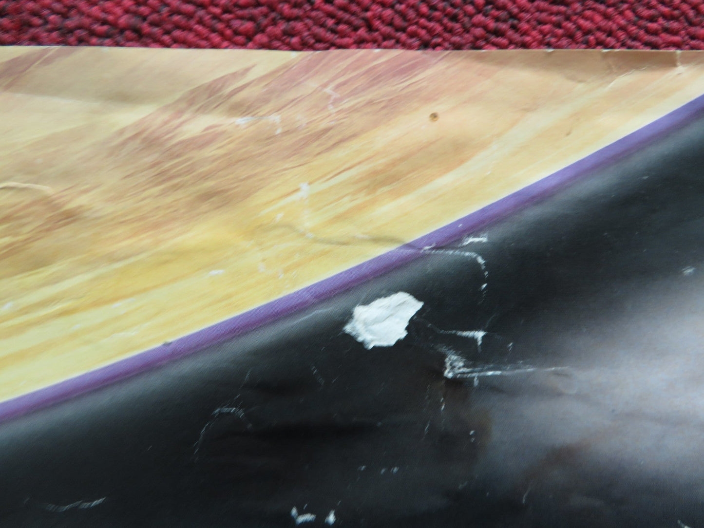 STAR WARS EPISODE I THE PHANTOM MENACE - B CANADIAN POSTER E. MCGREGOR 1999 Rendezvous Cinema Movie posters