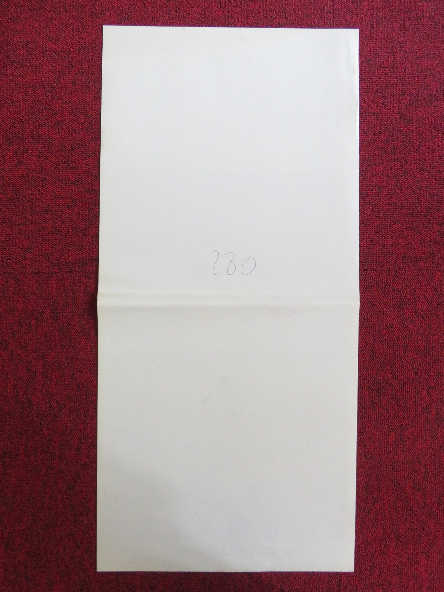 STICK ITALIAN LOCANDINA POSTER BURT REYNOLDS CANDICE BERGEN 1985 Rendezvous Cinema Movie posters