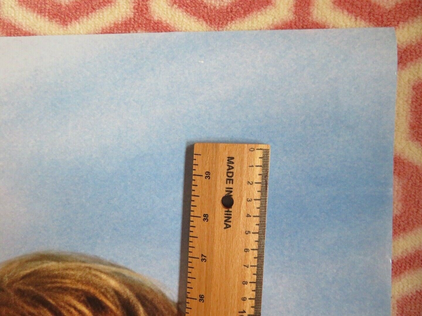 STUCK ON YOU US ONE SHEET ROLLED POSTER MATT DAMON GREG KINNEAR 2003 VERSION A - Rendezvous Cinema