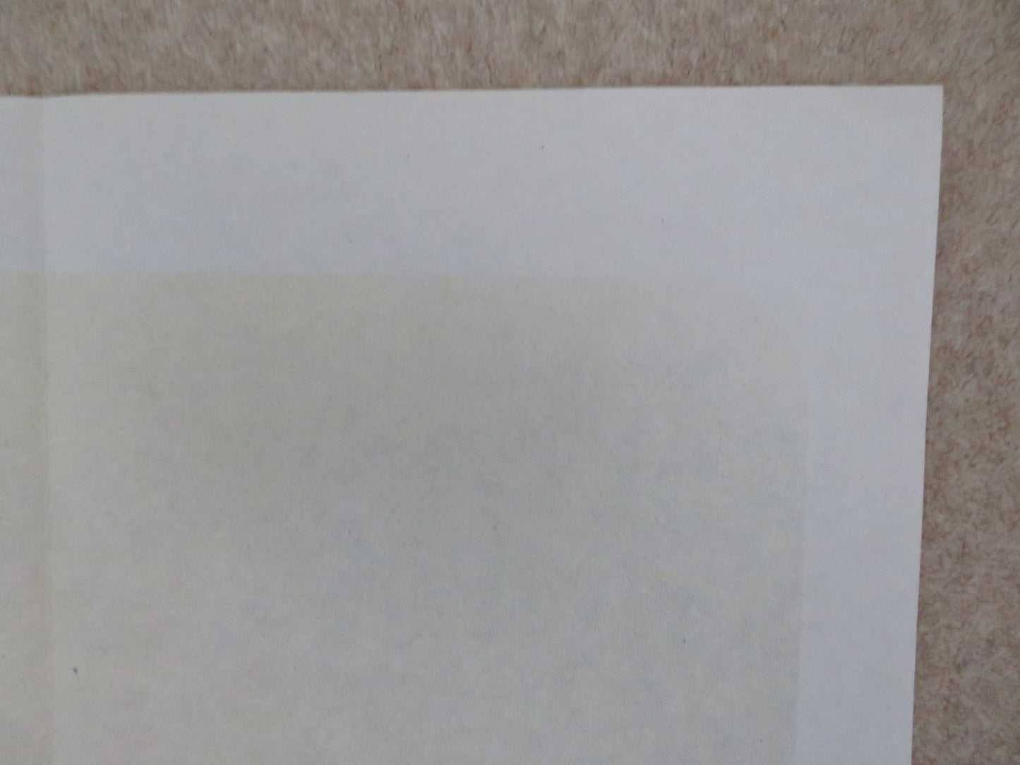 SUMMER OF '42 FRENCH GRANDE POSTER JENNIFER O'NEILL GARY GRIMES 1971 Rendezvous Cinema Movie posters