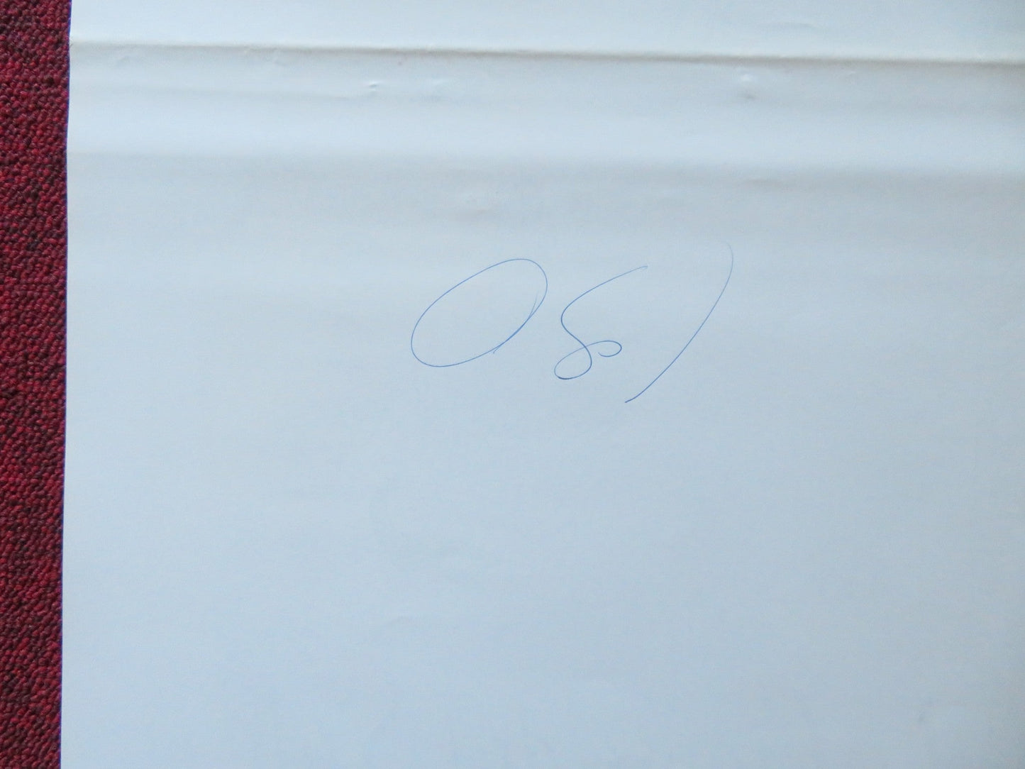 SUNSHINE STATE ITALIAN LOCANDINA POSTER ANGELA BASSETT JANE ALEXANDER 2002 Rendezvous Cinema Movie posters