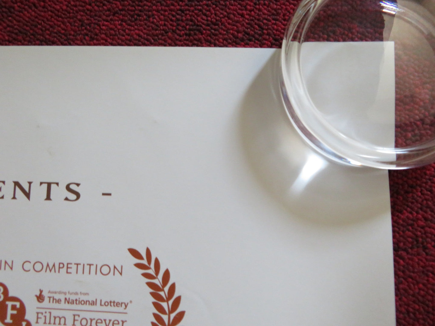 SWEET COUNTRY UK QUAD ROLLED POSTER HAMILTON MORRIS SAM NEILL 2017 Rendezvous Cinema Movie posters