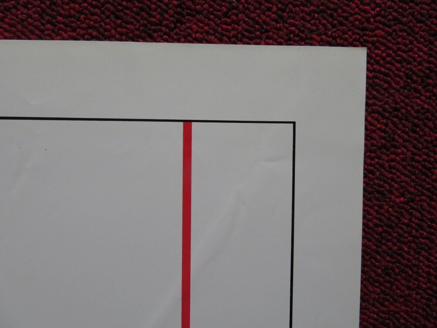 SWEET LIBERTY US ONE SHEET POSTER ALAN ALDA MICHAEL CAINE 1985 Movie posters