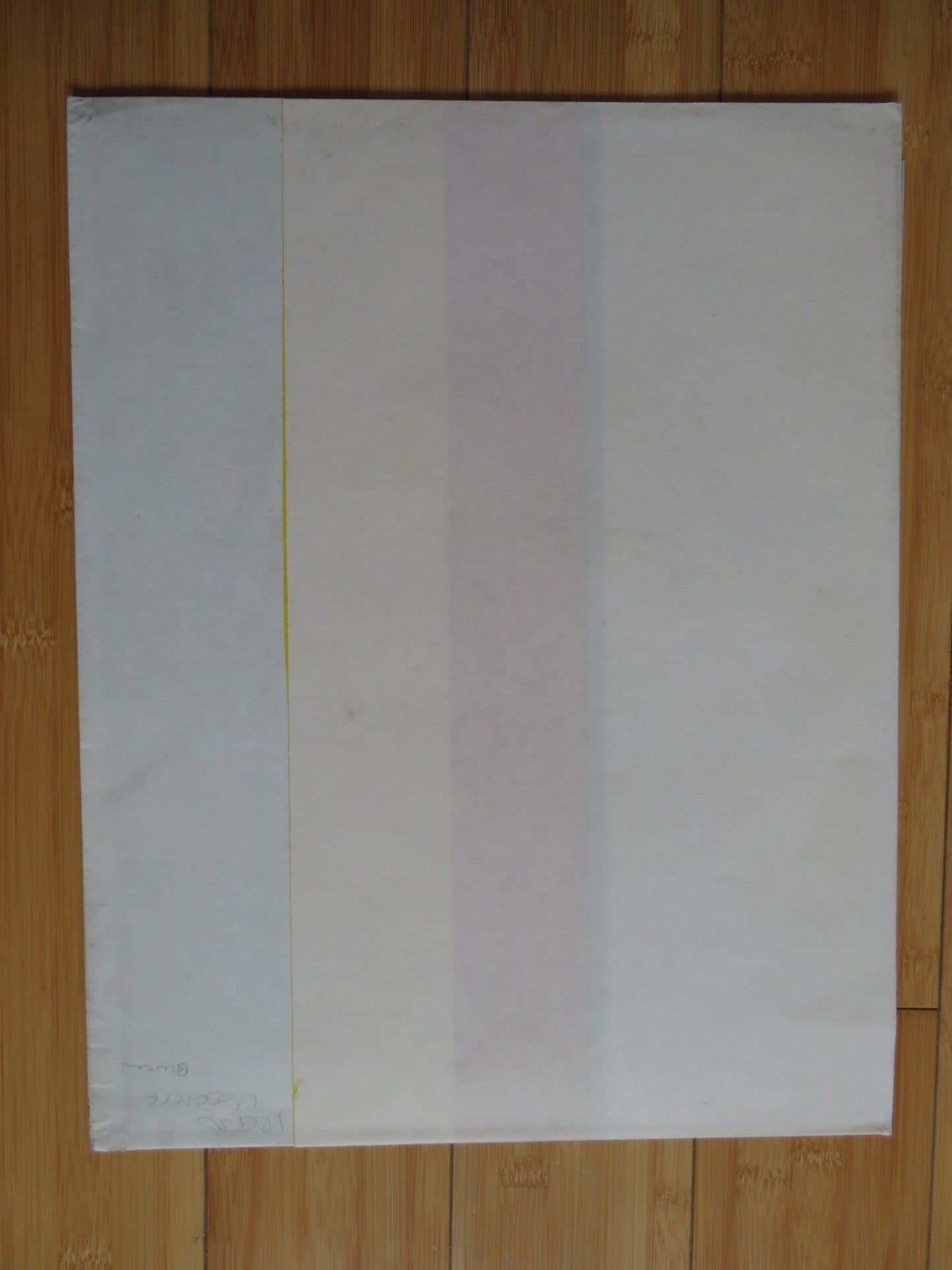 TAKE THE MONEY AND RUN FRENCH GRANDE POSTER WOODY ALLEN JANET MARGOLIN 1972 Rendezvous Cinema Movie posters