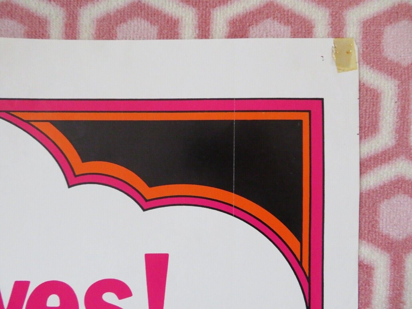 TAKE THE MONEY AND RUN US ONE SHEET POSTER WOODY ALLEN JANET MARGOLIN 1969 Movie posters