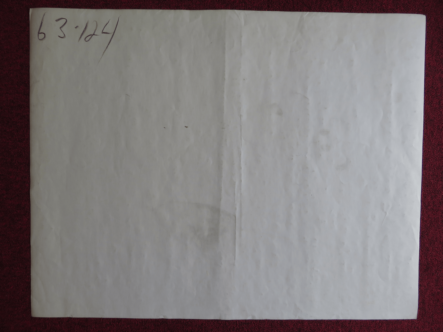 TAMMY AND THE DOCTOR US HALF SHEET (22"x 28") POSTER SANDRA DEE PETER FONDA 1963 Rendezvous Cinema Movie posters