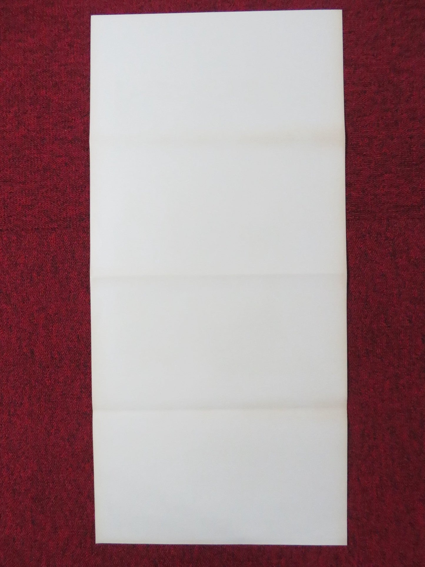 TARZAN IN THE GOLDEN GROTTO ITALIAN LOCANDINA POSTER STEVE HAWKES K. SWAN 1969 Rendezvous Cinema Movie posters