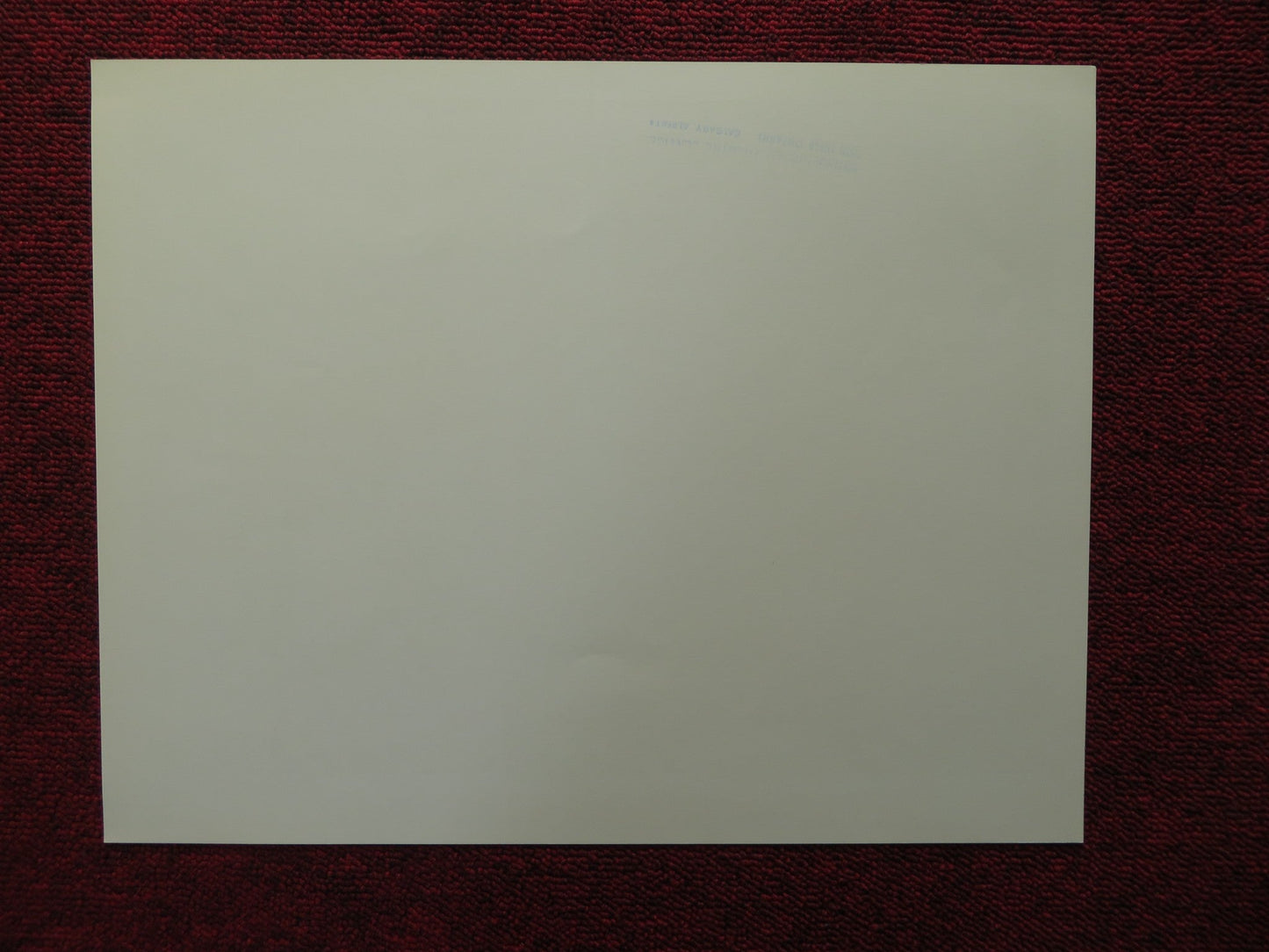 THE APPLE DUMPLING GANG RIDES AGAIN - F US LOBBY CARD DISNEY TIM CONWAY 1979 Rendezvous Cinema Movie posters