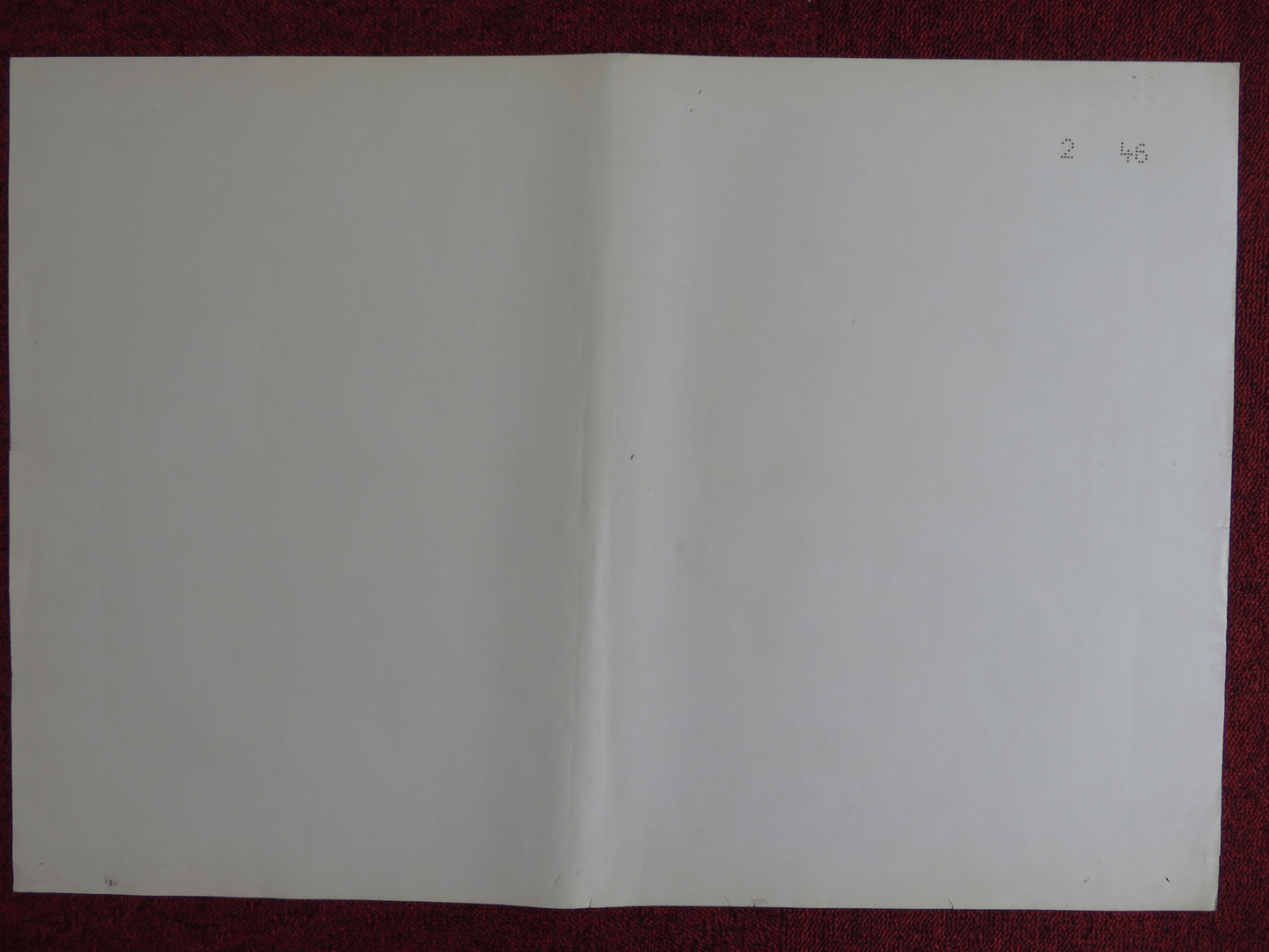 THE CRIMSON PIRATE ITALIAN FOTOBUSTA POSTER NICK CRAVAT BURT LANCASTER R1952 Rendezvous Cinema Movie posters