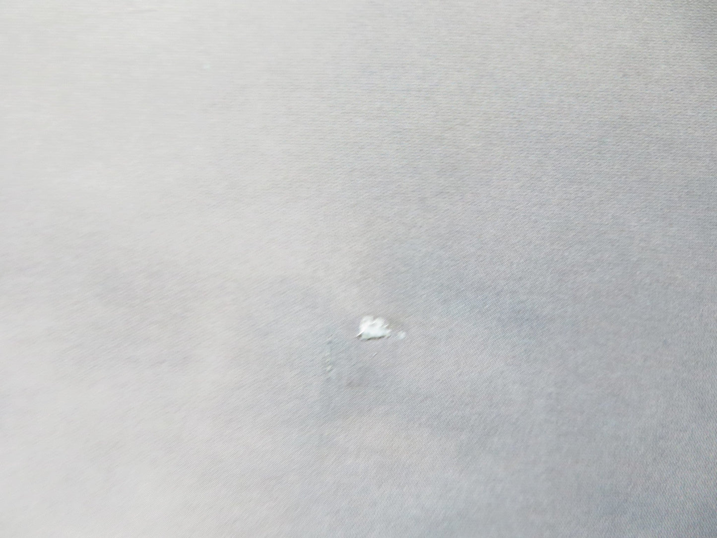 THE DARK TOWER UK QUAD ROLLED POSTER IDRIS ELBA MATTHEW MCCONAUGHEY 2017 Rendezvous Cinema Movie posters