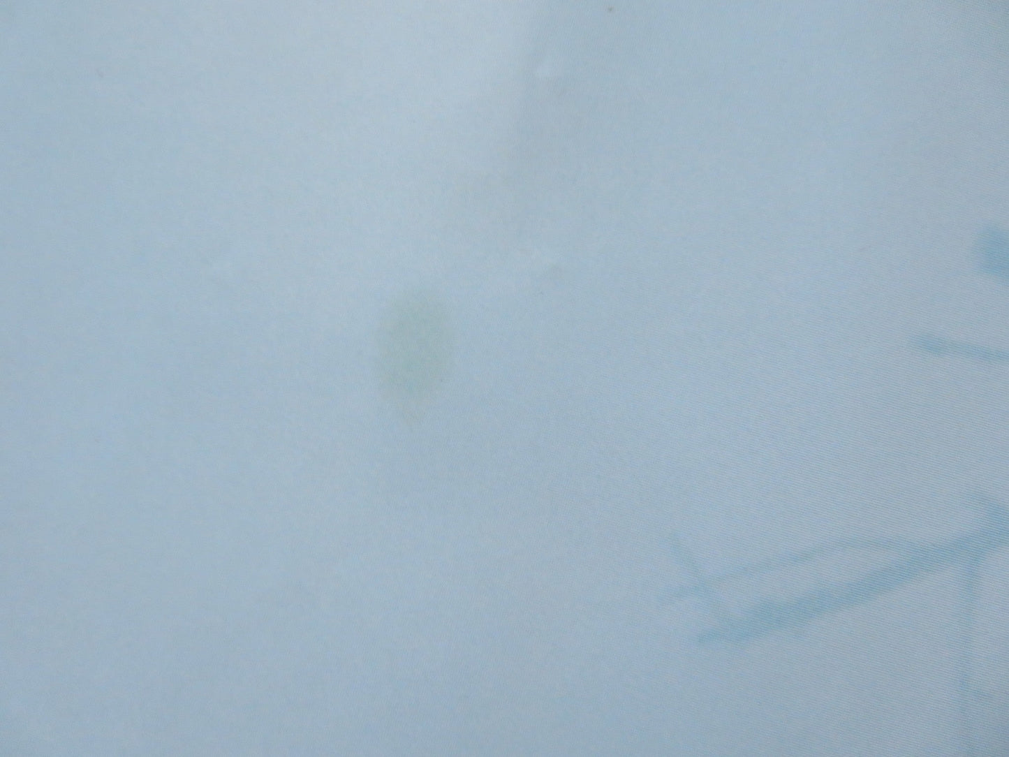 THE EXORCISM OF EMILY ROSE UK QUAD (30"x 40") ROLLED POSTER LAURA LINNEY 2005 Rendezvous Cinema Movie posters